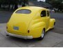 1947 Ford Other Ford Models for sale 101661523